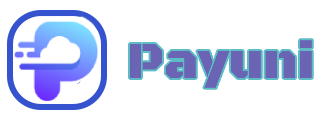 Payuni - Software Server Pulsa & PPOB Berbasis Cloud