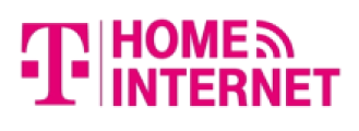 T-Mo - Home Internet Lite With Limited Data Buckets