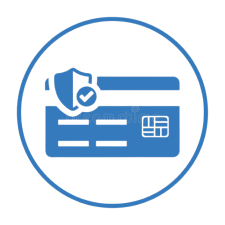 Payment Gateway Integrated