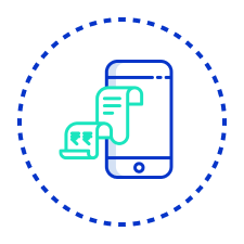PPOB System Integrated